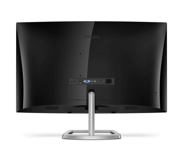 Philips 328E9FJAB/00 Curved - 432280 - zdjęcie 3